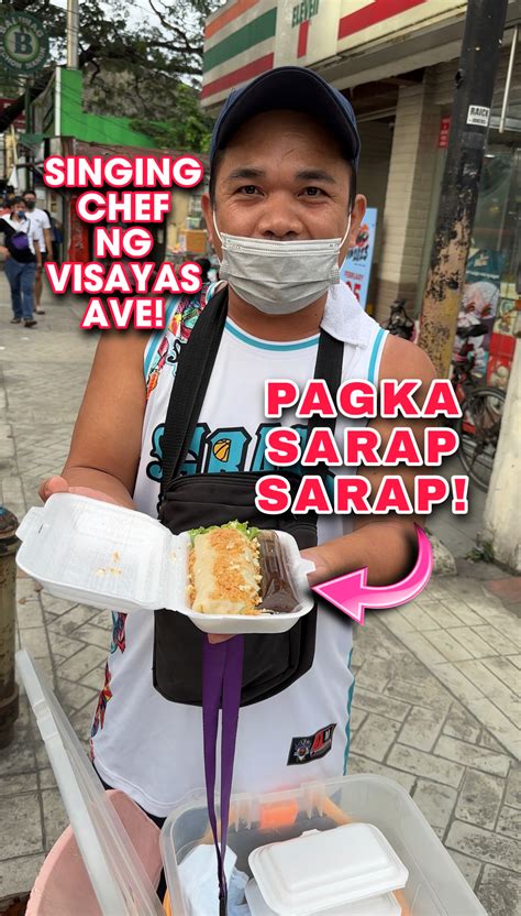 matambok na puke|PINOYLOVERBOI28 SARAP NA SARAP KUMAIN SA .